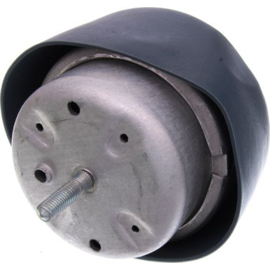 76-0135 Lagerung, Motor