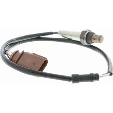 V10-76-0009 Lambdasonde Original VEMO Qualität