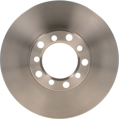 BOSCH | Bremsscheibe | 0 986 478 060