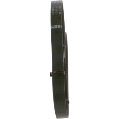 1 987 947 946 Keilrippenriemen