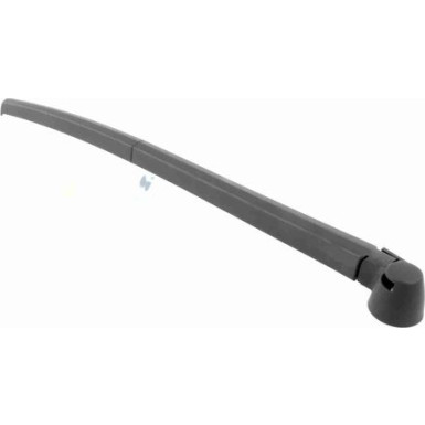 V10-2448 Wischarm, Scheibenreinigung Original VAICO Qualität