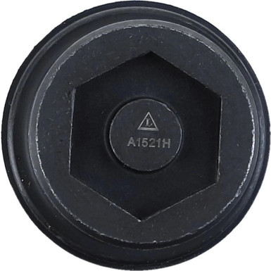 36899 01 Trag-/Führungsgelenk