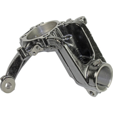 58089101 Achsschenkel, Radaufhängung