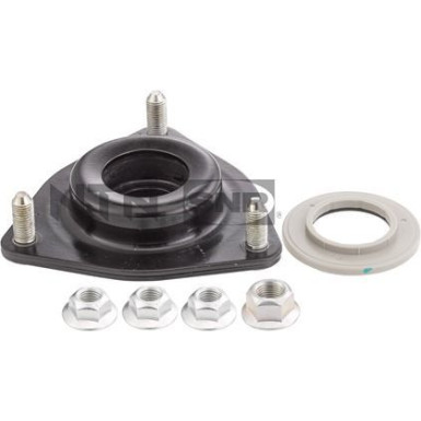 KB659.37 Reparatursatz, Federbeinstützlager