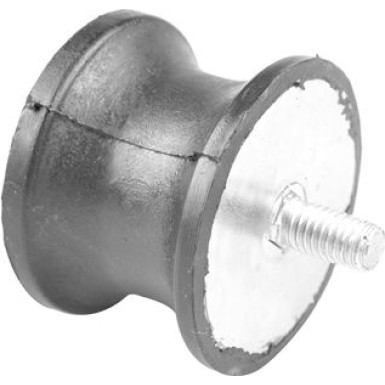 Tedgum | Lagerung, Motor | 00221585