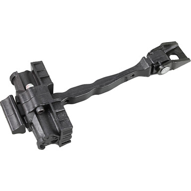 2312183 Türfeststeller