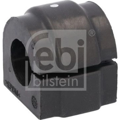 FEBI BILSTEIN 184656 Lagerung, Stabilisator