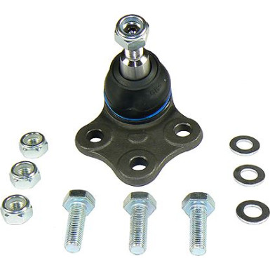 57025318 Trag-/Führungsgelenk COMPETENCE KIT