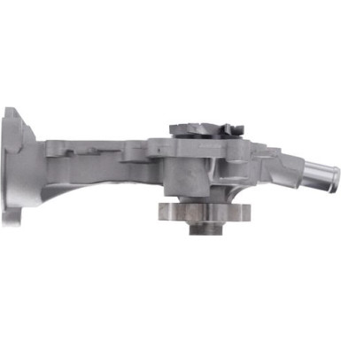 Valeo | Wasserpumpe | 529216