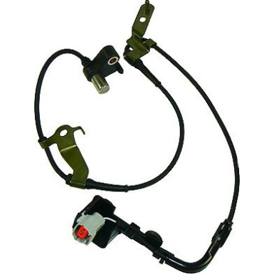 Metzger Sensor, Raddrehzahl 0900679