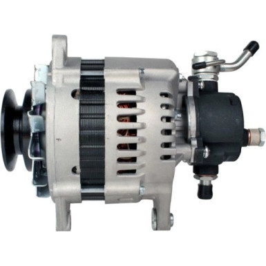 8EL 012 428-011 Generator