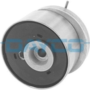 Dayco | Spannrolle, Zahnriemen | ATB2506
