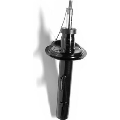 Monroe | Stoßdämpfer | G8008 Monroe | Stoßdämpfer | G8008