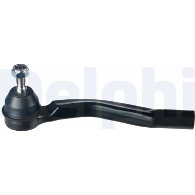 TA2913 Spurstangenkopf TA2913 Spurstangenkopf