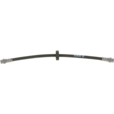 1 987 476 410 Bremsschlauch