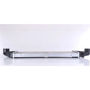 96206 Ladeluftkühler ** FIRST FIT ** 96206 Ladeluftkühler ** FIRST FIT **