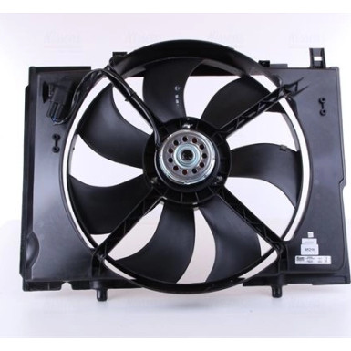 85290 Lüfter, Motorkühlung