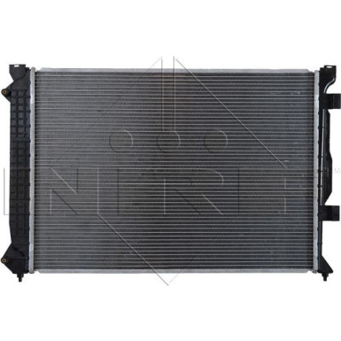 53443 Kühler, Motorkühlung EASY FIT 53443 Kühler, Motorkühlung EASY FIT