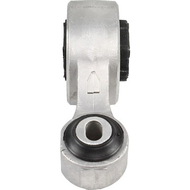 Metzger | Lagerung, Motor | 8054069