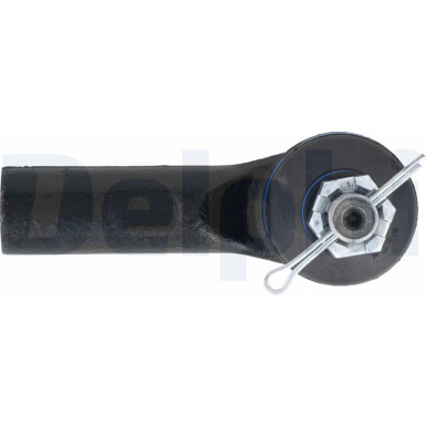 Delphi | Spurstangenkopf | TA2078