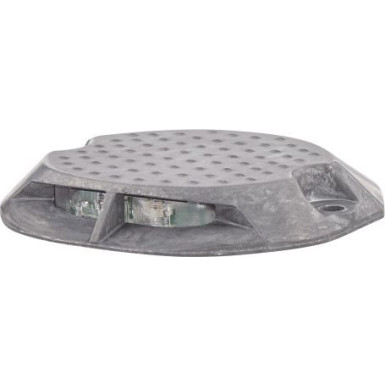 2BA 009 204-051 Blinkleuchte