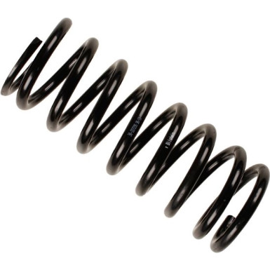 Bilstein | Fahrwerksfeder | 36-227235