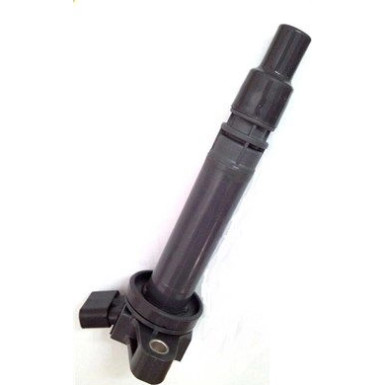 Magneti Marelli | Zündspule | 060717085012