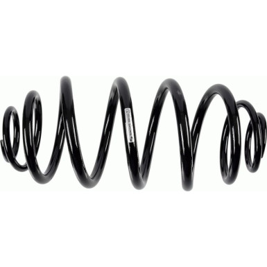 994 522 Fahrwerksfeder 994 522 Fahrwerksfeder