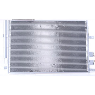 94914 Kondensator, Klimaanlage ** FIRST FIT ** 94914 Kondensator, Klimaanlage ** FIRST FIT **