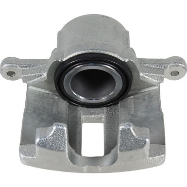 Metzger | Bremssattel | 6260713