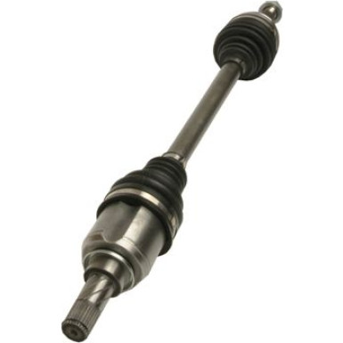Maxgear | Antriebswelle | 49-1849
