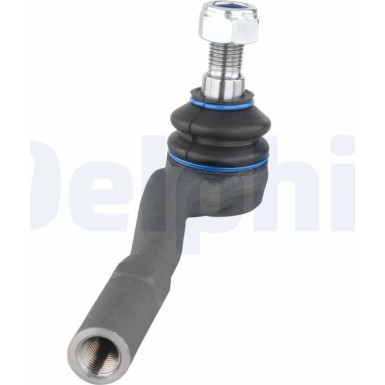 TA1959 Spurstangenkopf