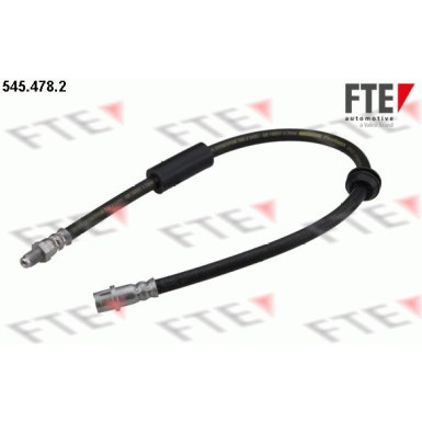 9240771 Bremsschlauch