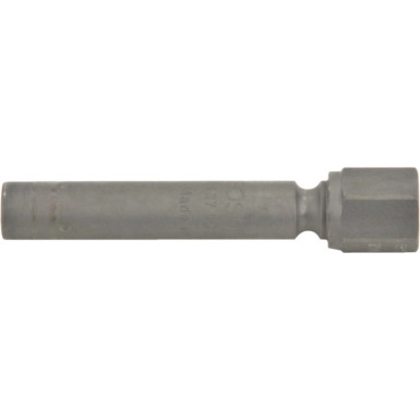 BOSCH 0 437 502 013 Einspritzventil