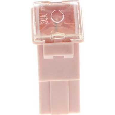 1 987 529 063 Sicherung 1 987 529 063 Sicherung