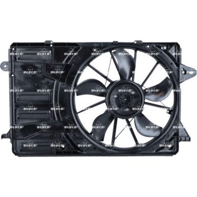 470083 Lüfter, Motorkühlung 470083 Lüfter, Motorkühlung