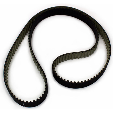 KD458.47 Zahnriemensatz