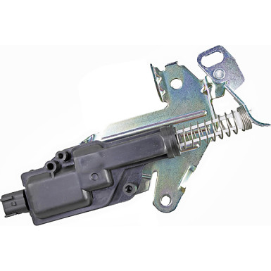 2317021 Stellelement, Zentralverriegelung 2317021 Stellelement, Zentralverriegelung