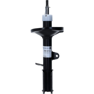 290 079 Stoßdämpfer