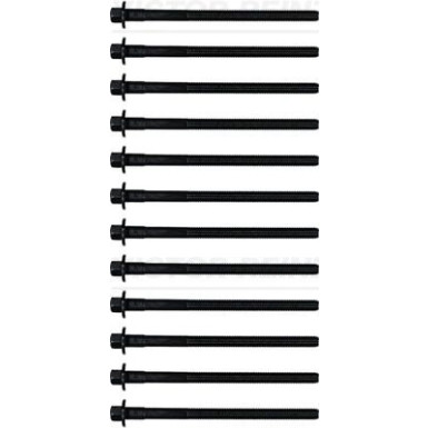 14-32305-01 Zylinderkopfschraubensatz