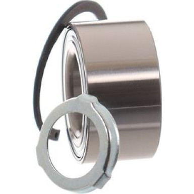 SKF | Radlagersatz | VKBA 1317