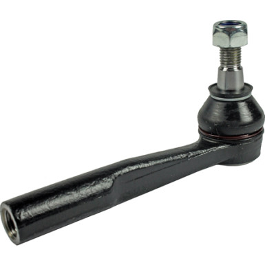 Metzger Spurstangenkopf COMPETENCE KIT 54002701