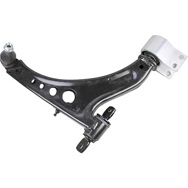 58119302 Lenker, Radaufhängung