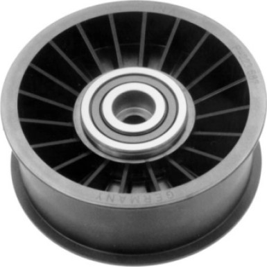 531 0126 10 Spannrolle, Keilrippenriemen