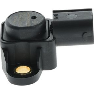 BOSCH | Sensor, Ladedruck | 0 261 230 250