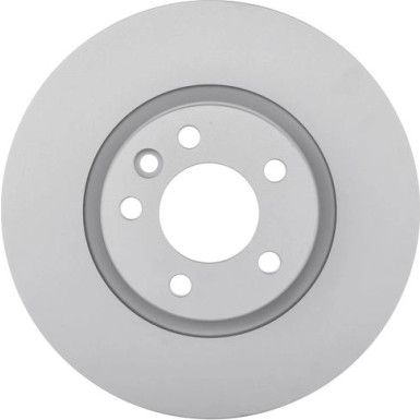 0 986 479 096 Bremsscheibe