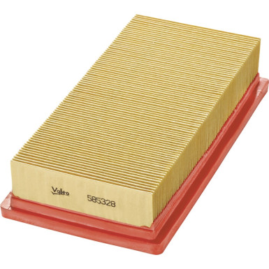 Valeo | Luftfilter | 585328