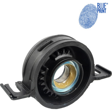 Blue Print | Lagerung, Gelenkwelle | ADBP800035