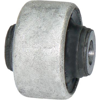 52022608 Lagerung, Lenker