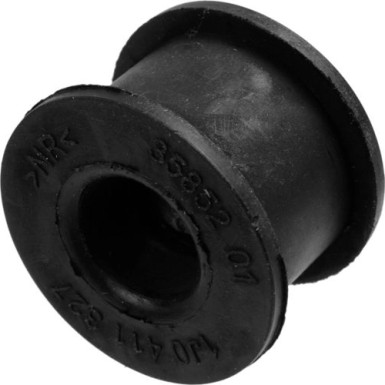 35852 01 Lagerung, Stabilisator